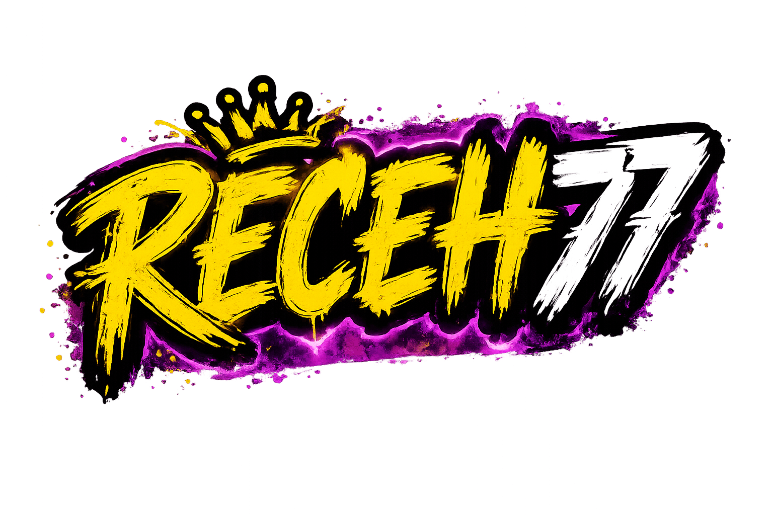 RECEH77