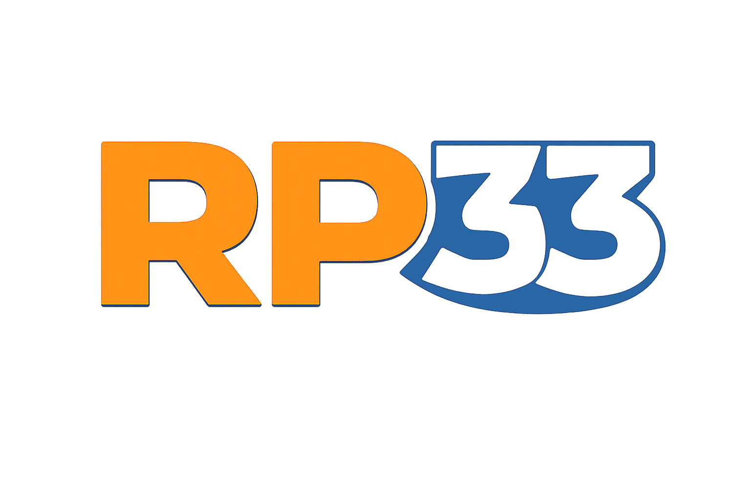 RP33