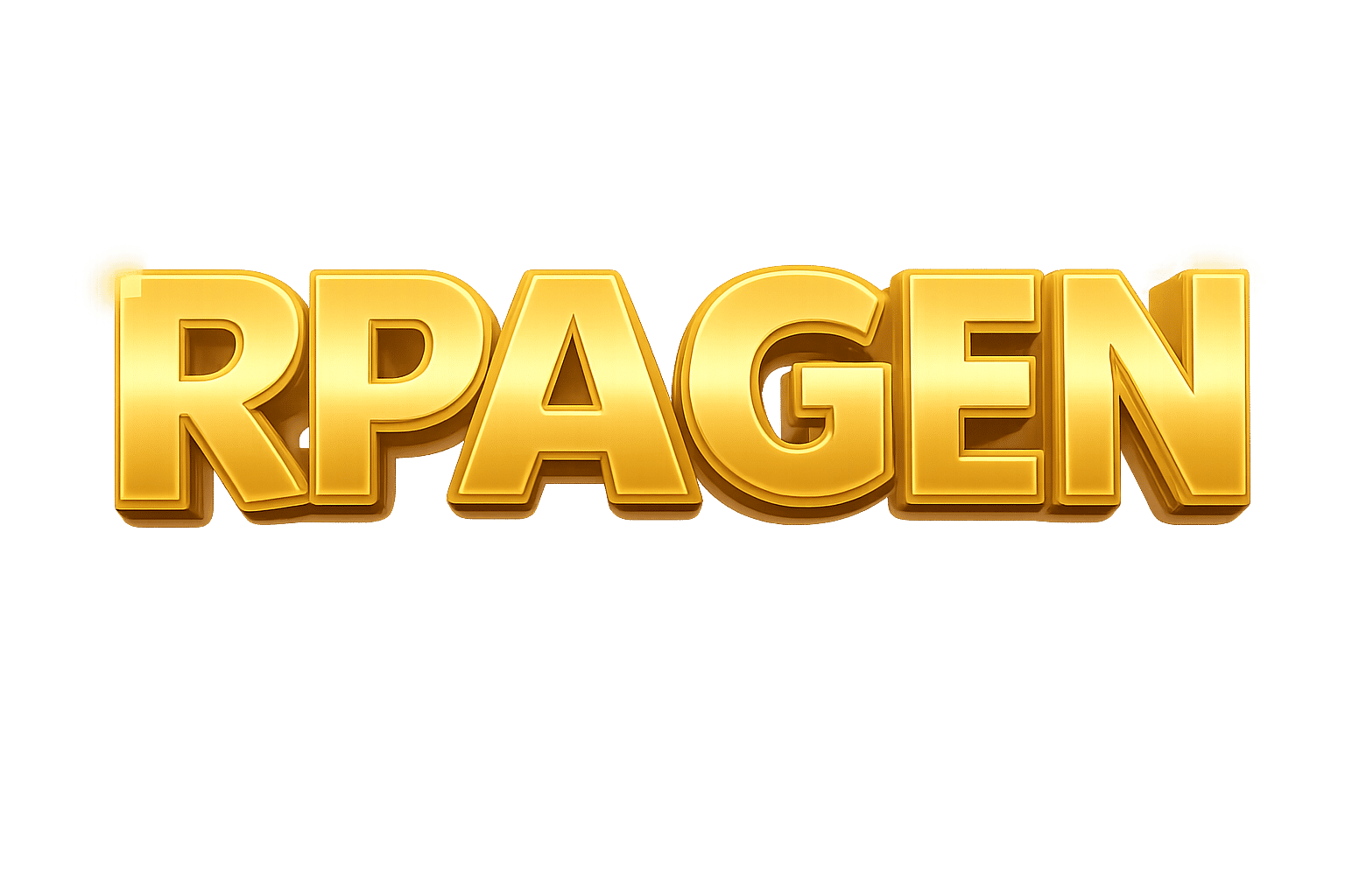 RPAGEN