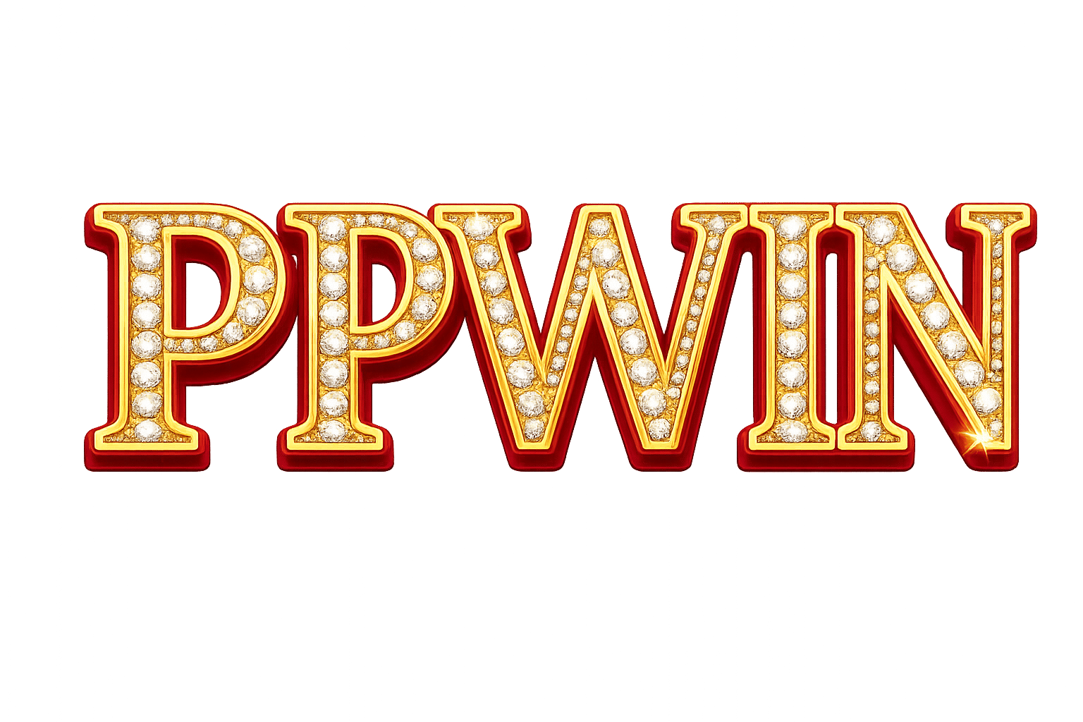 RPWIN
