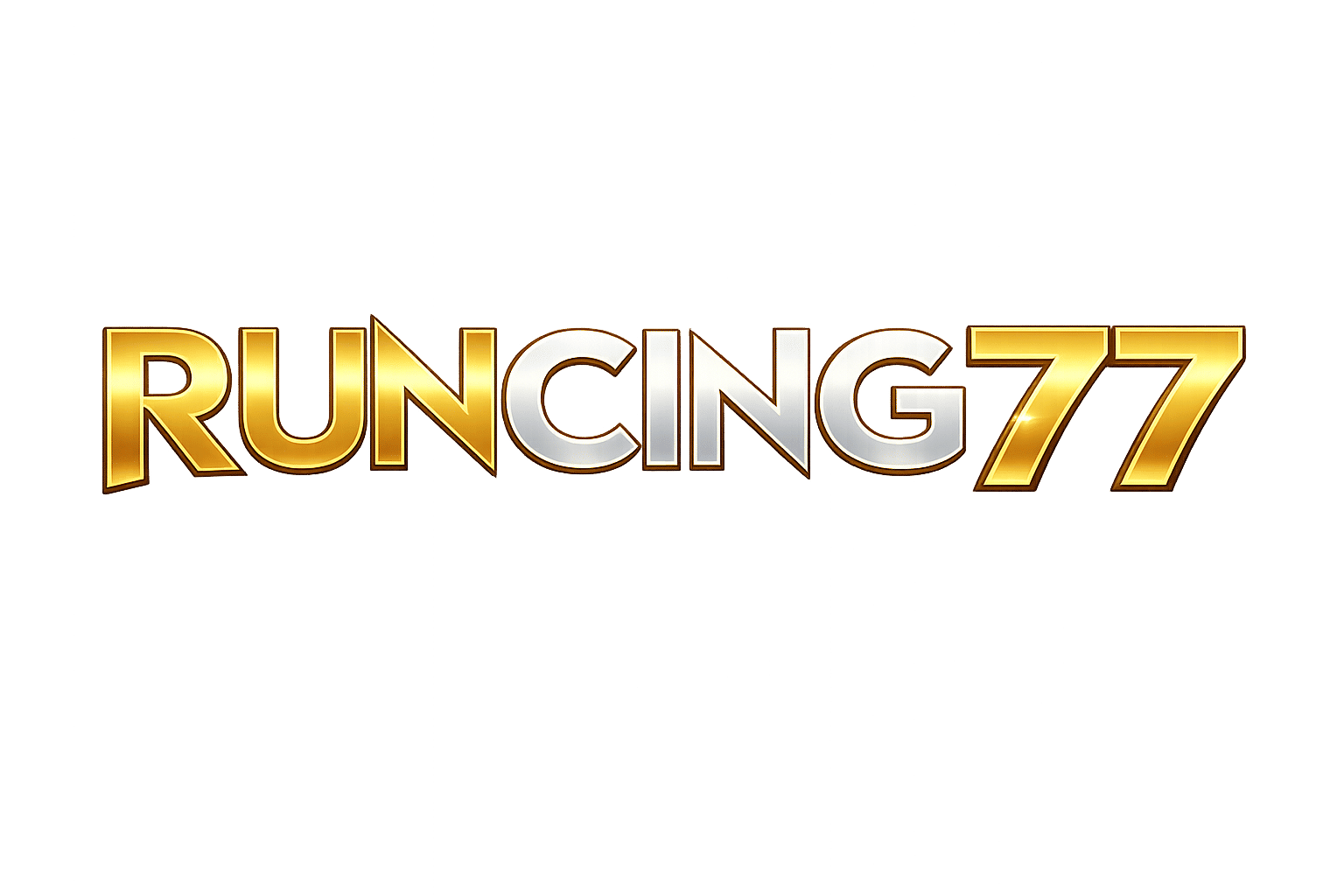 RUNCING77