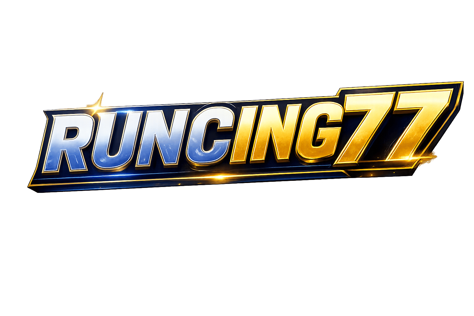 RUNCING77