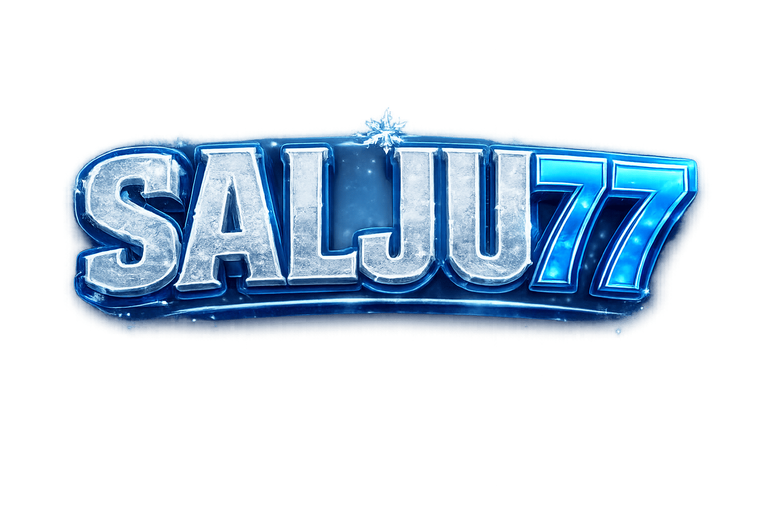 logo SALJU77