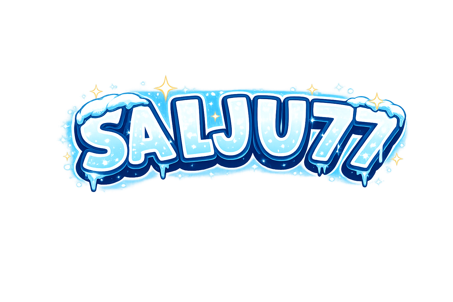 SALJU77