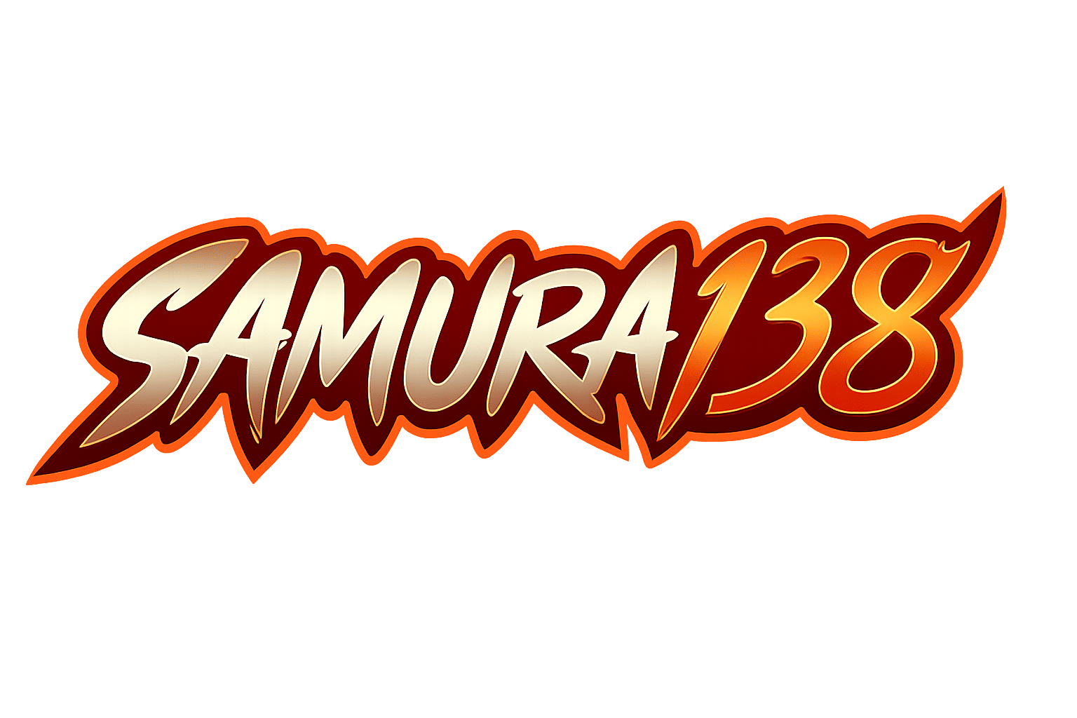 SAMURAI138