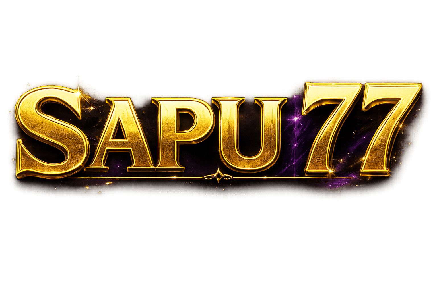 SAPU77