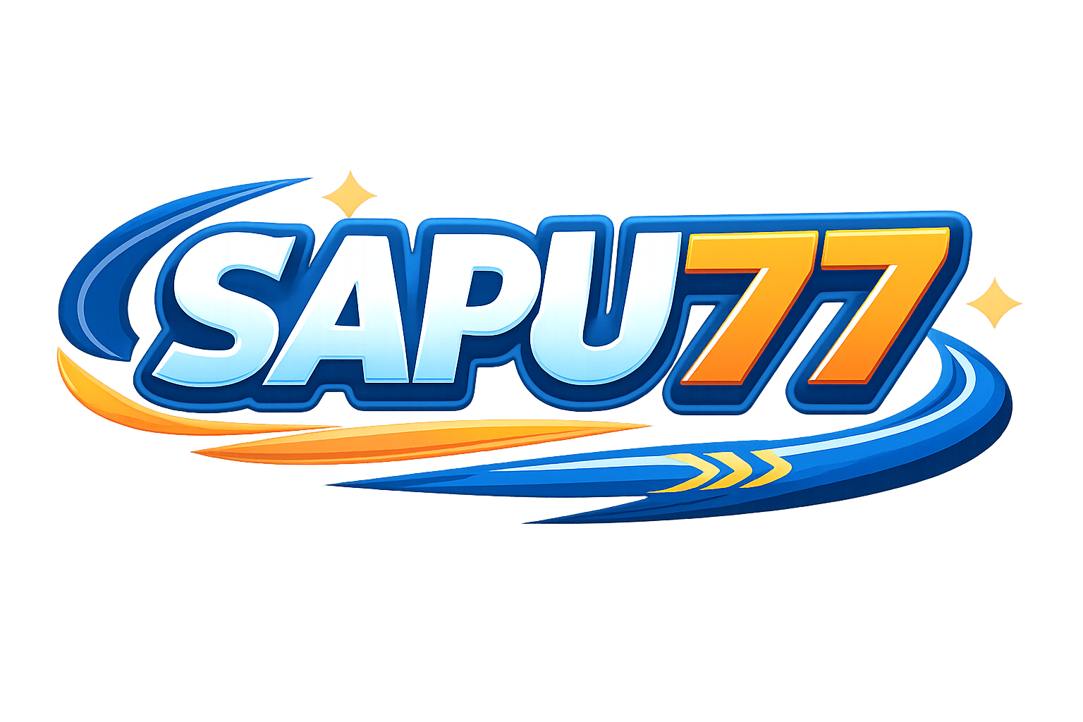 SAPU77