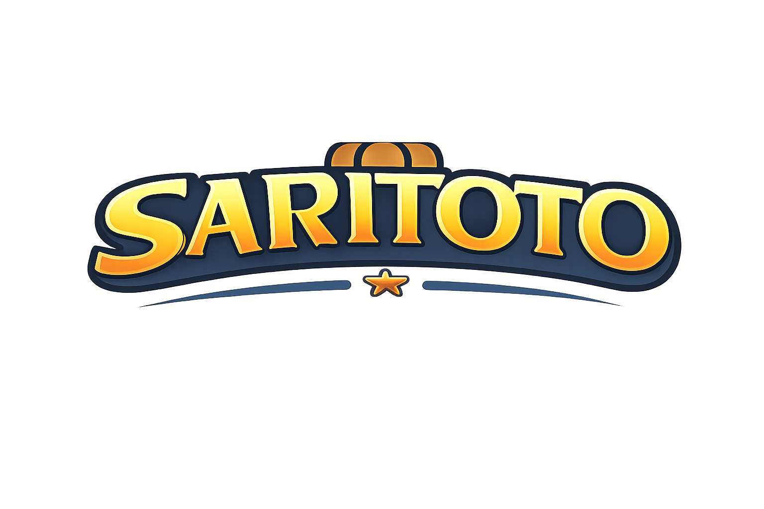 SARITOTO | Biji Kemenangan Luar Biasa Hanya Di SARITOTO - stevensdogtraining