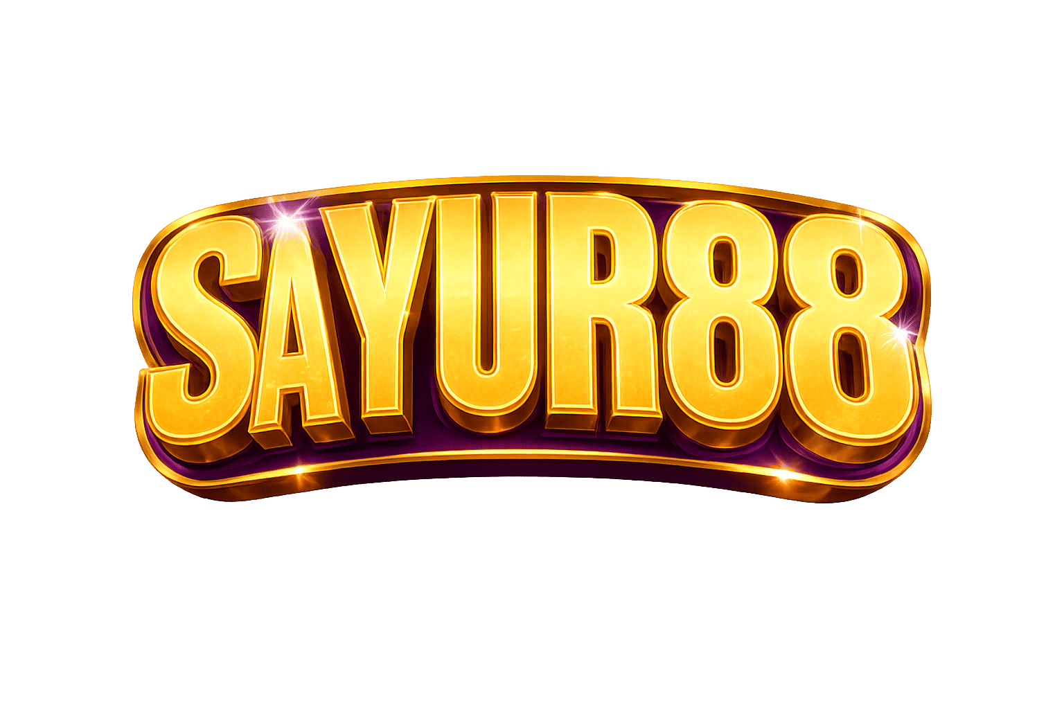 SAYUR88