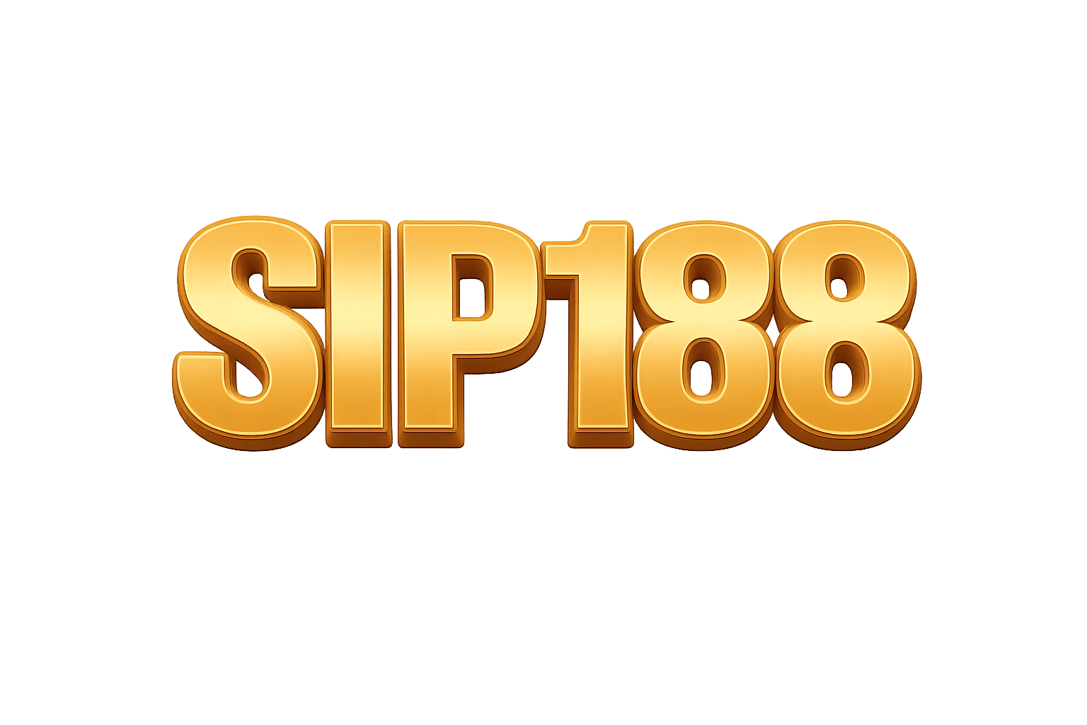 SIP188 $ Raih Kesempatan Emas Dengan Gabung Bersama SIP188 - Sheepadoodlesbydesign