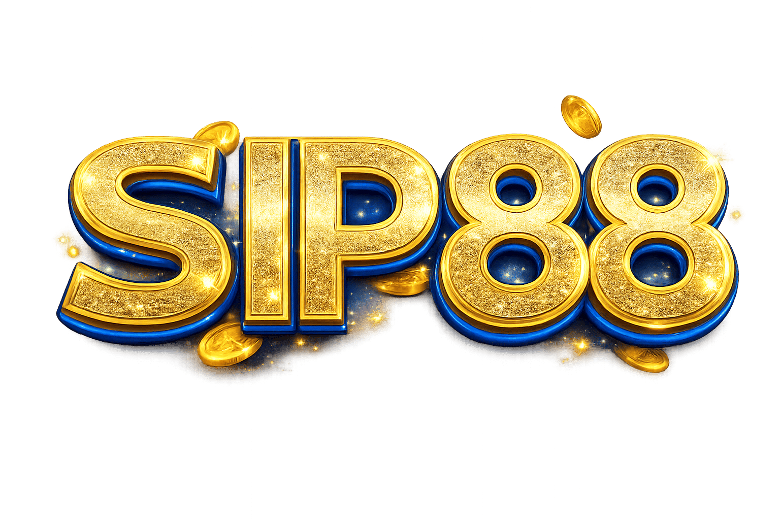 SIP88