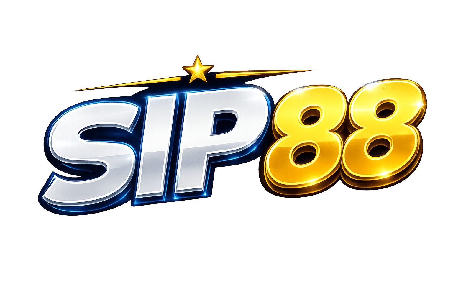 logo SIP88