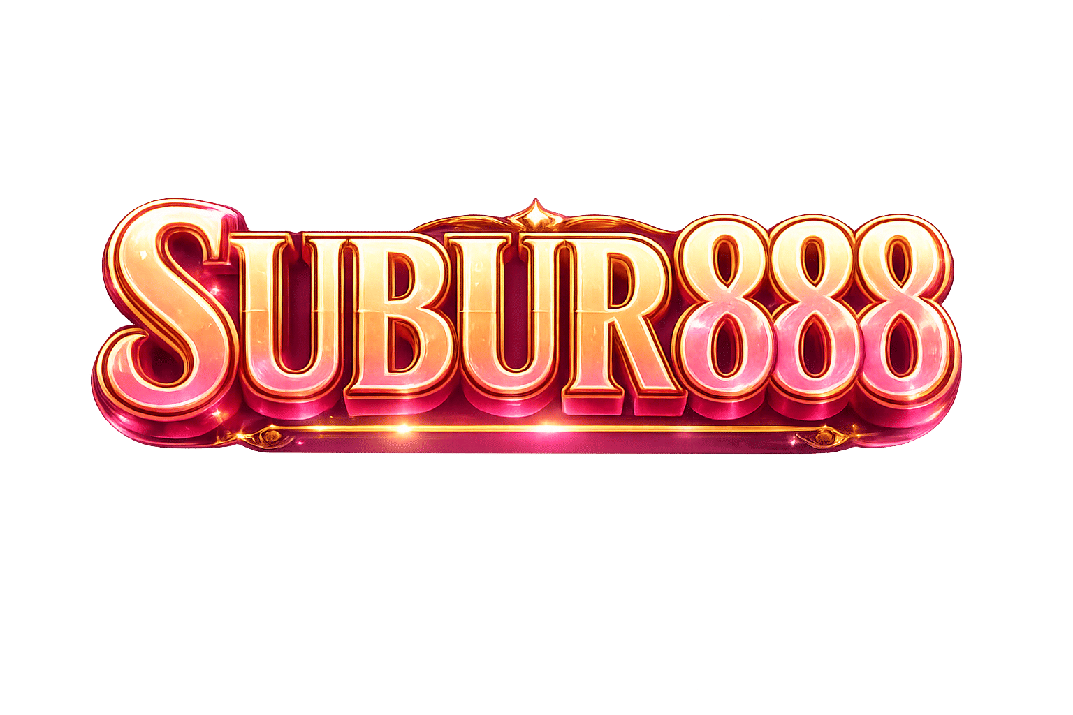logo SUBUR888