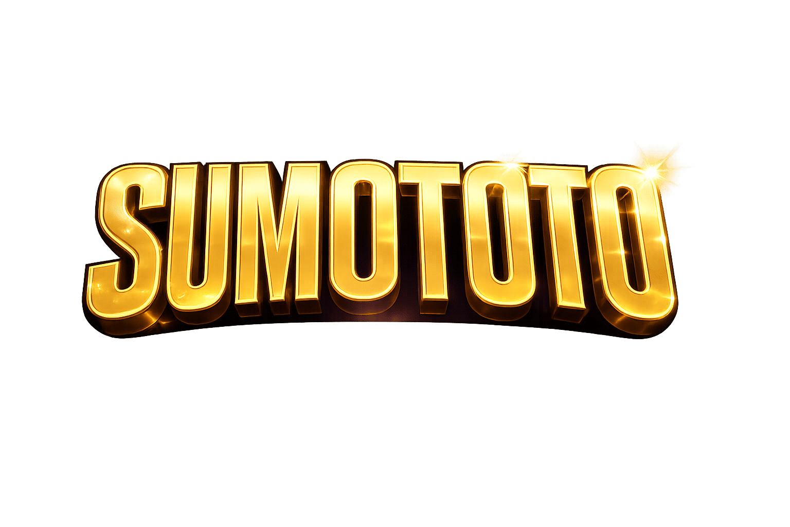 SUMOTOTO