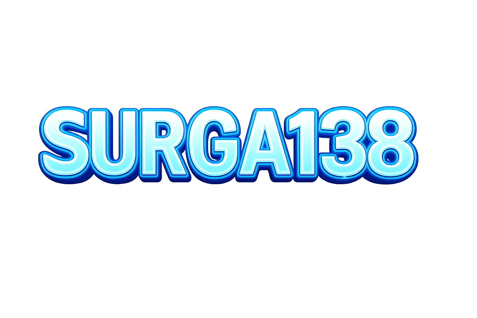 SURGA138