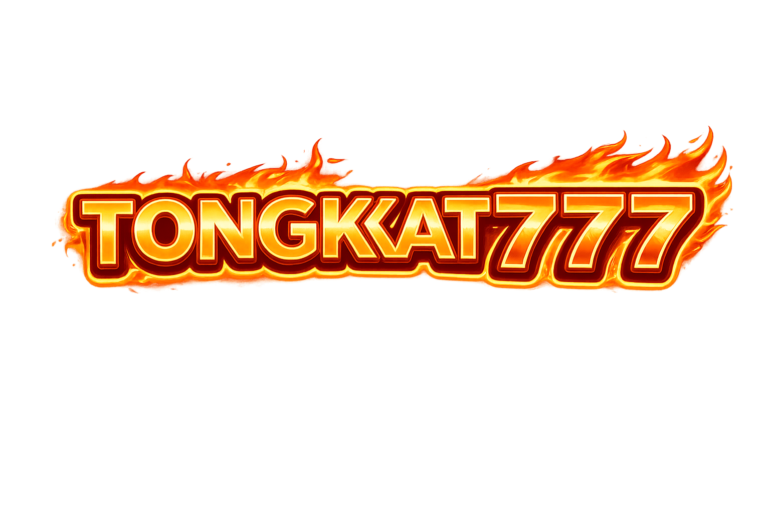 TONGKAT777
