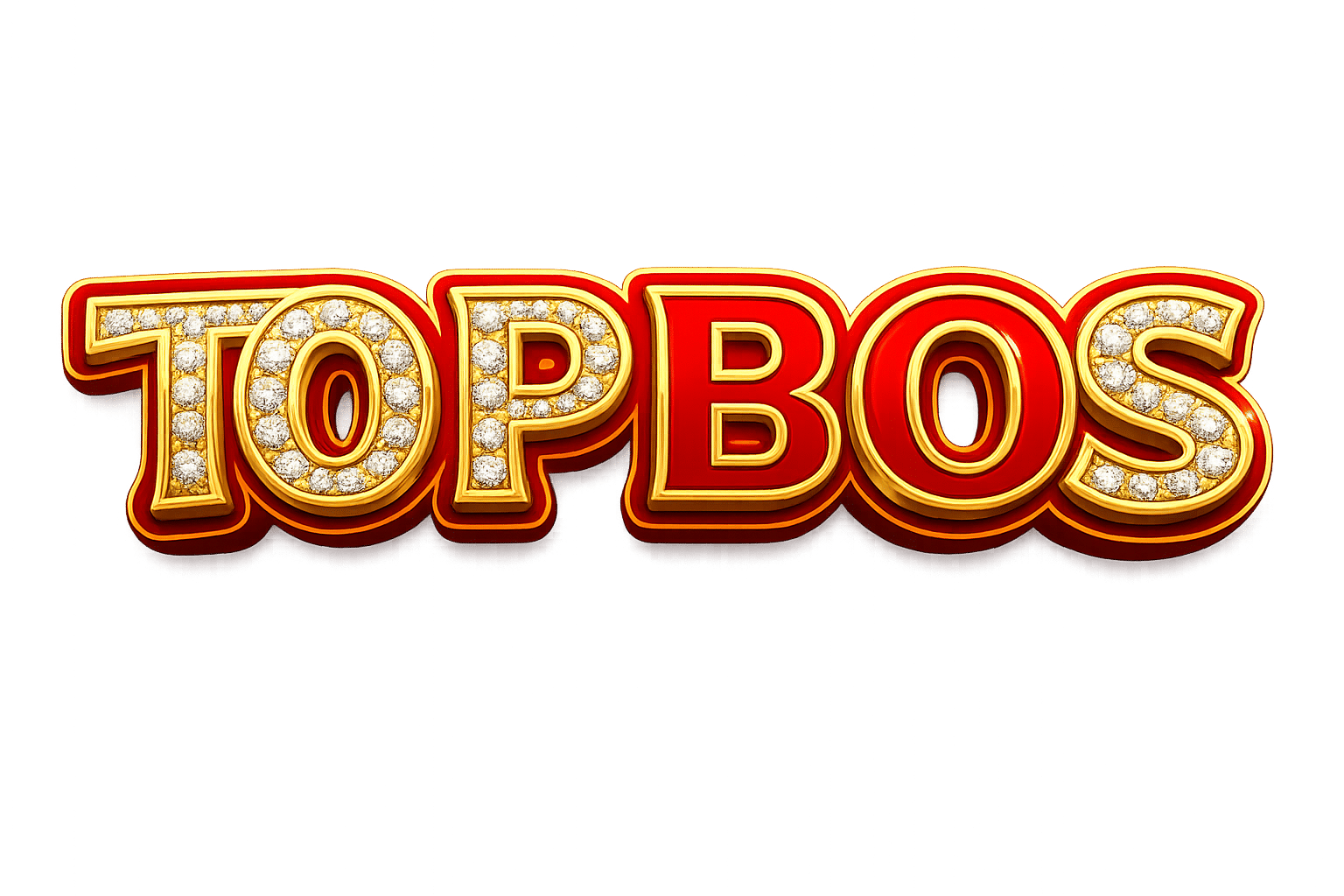 TOPBOS