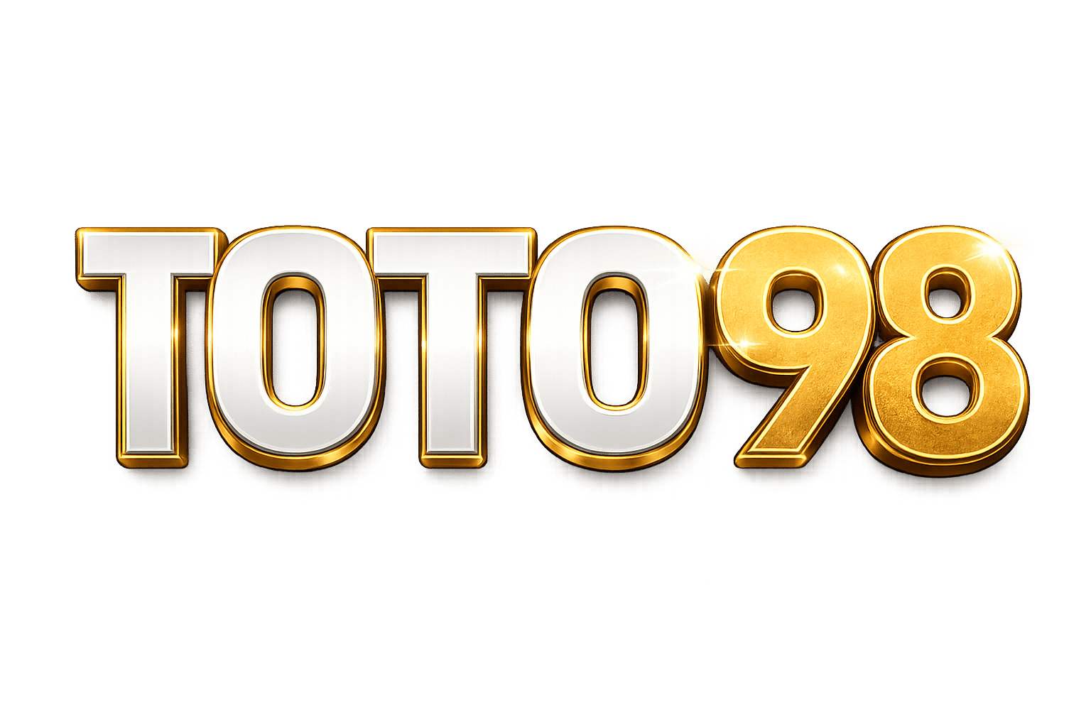 logo TOTO98