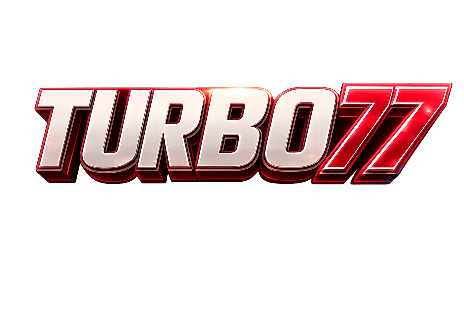TURBO77