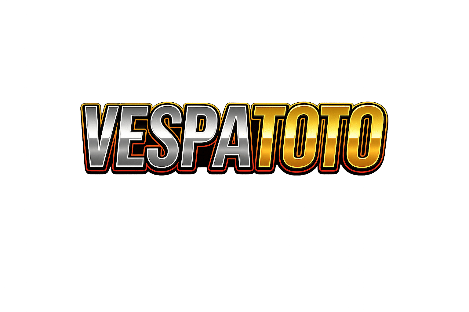 VESPATOTO