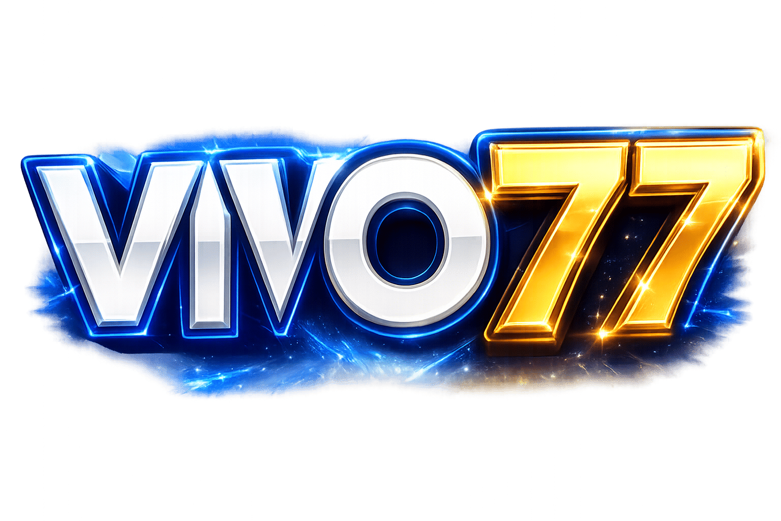 VIVO77