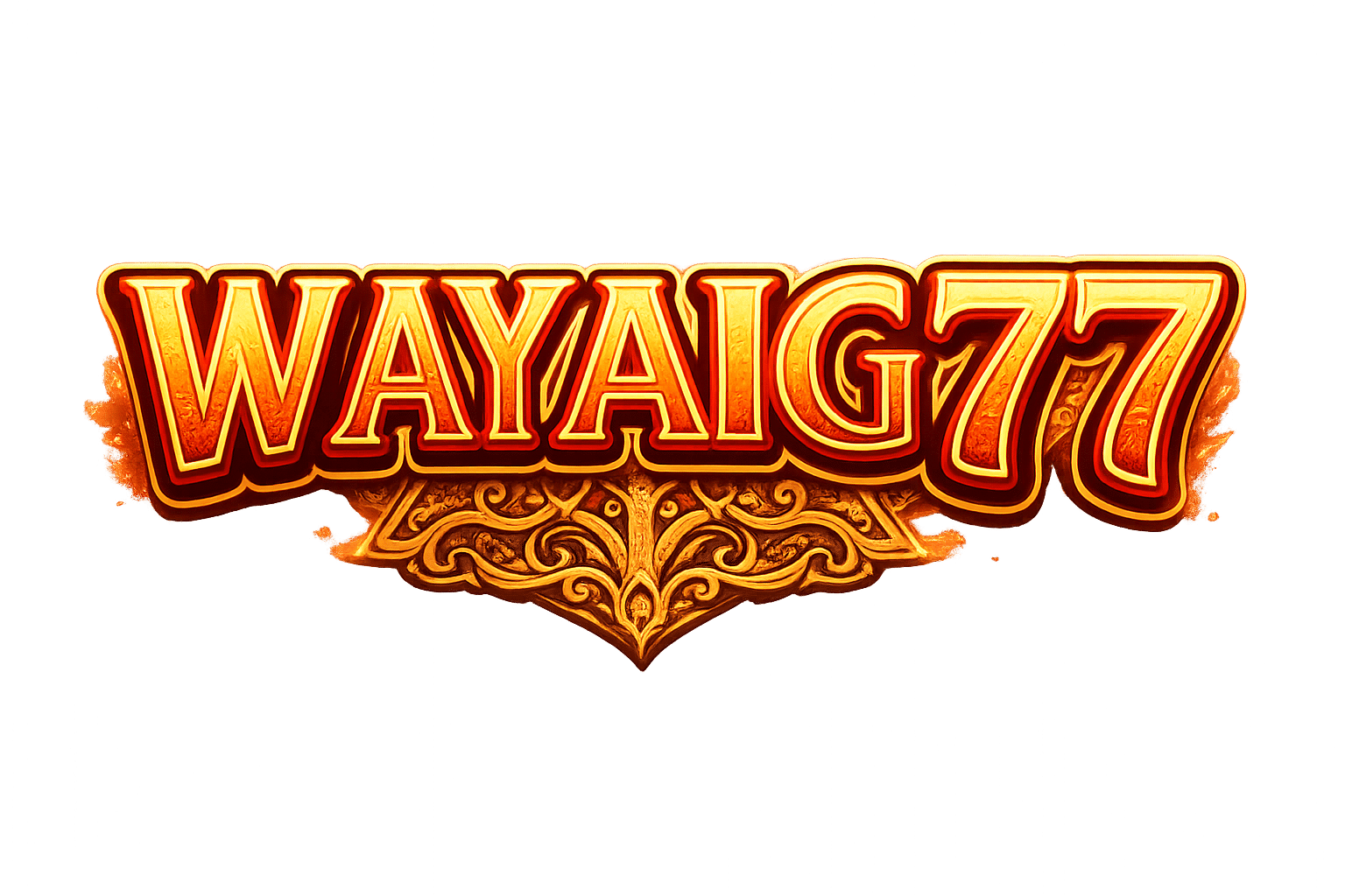 WAYANG77