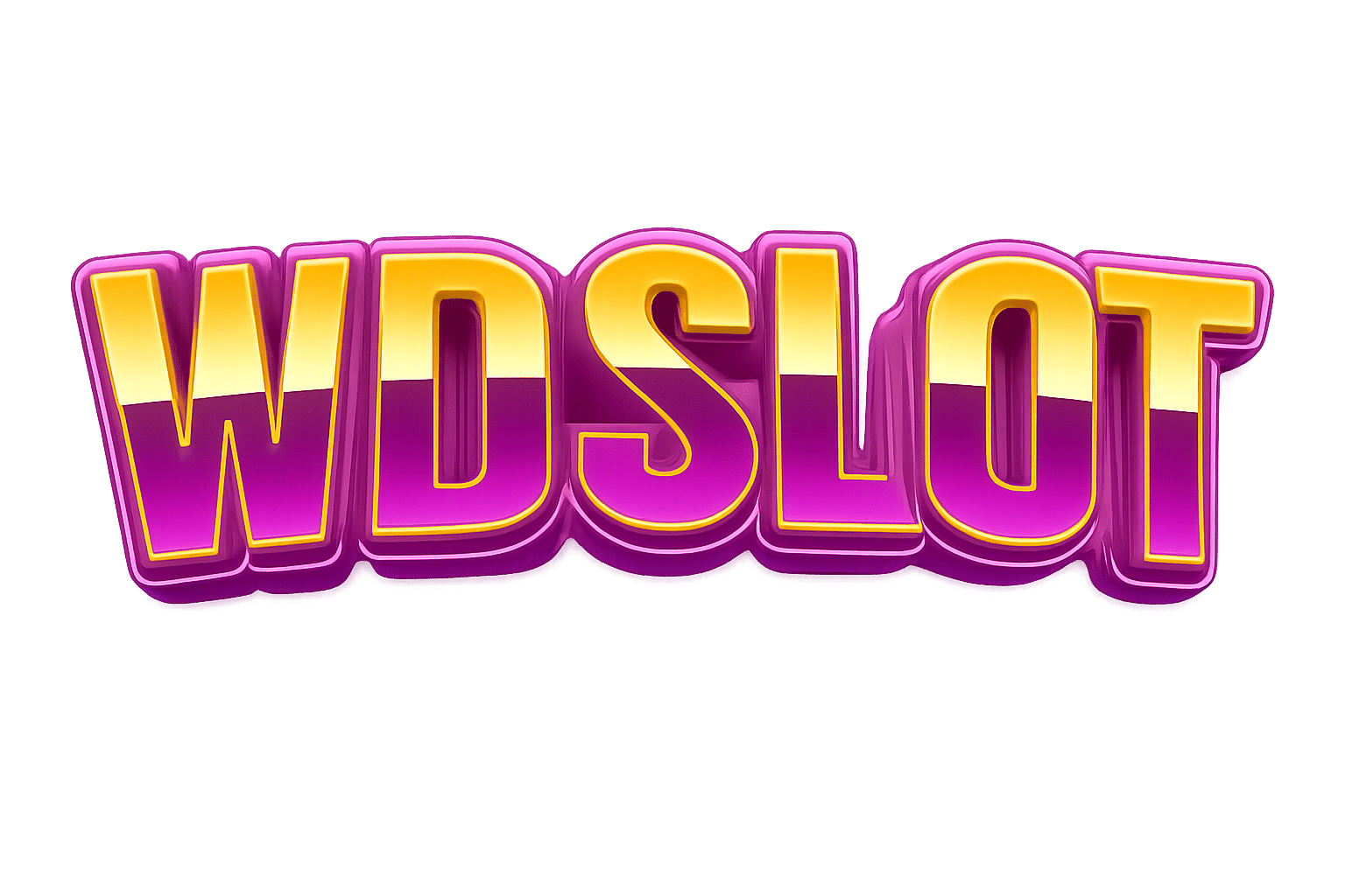 WDSLOT