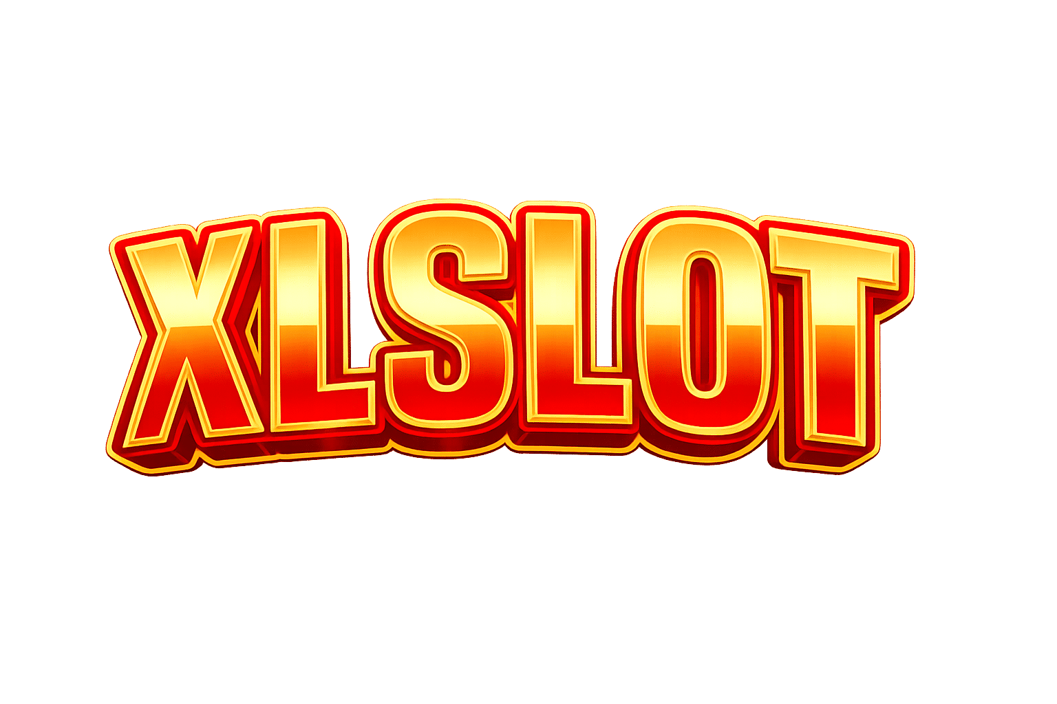 XLSLOT