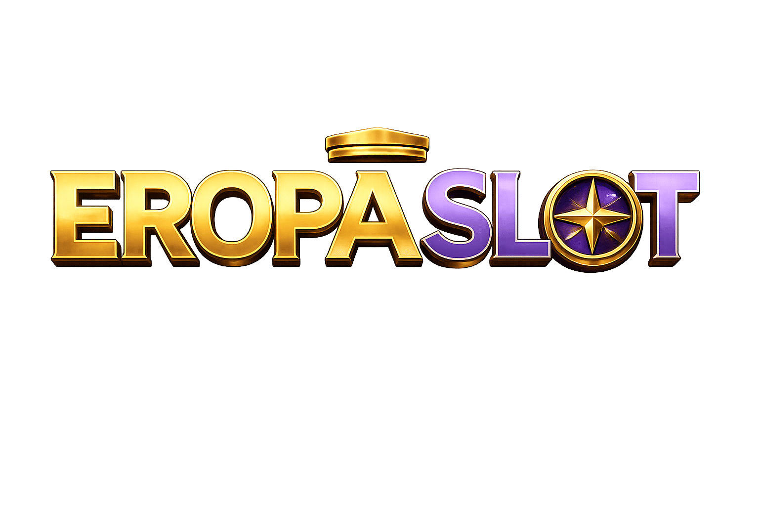 EROPASLOT