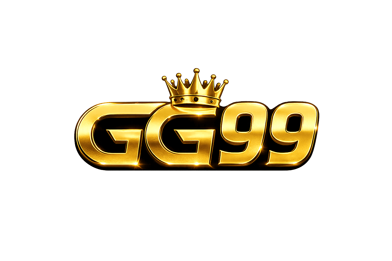 GG99
