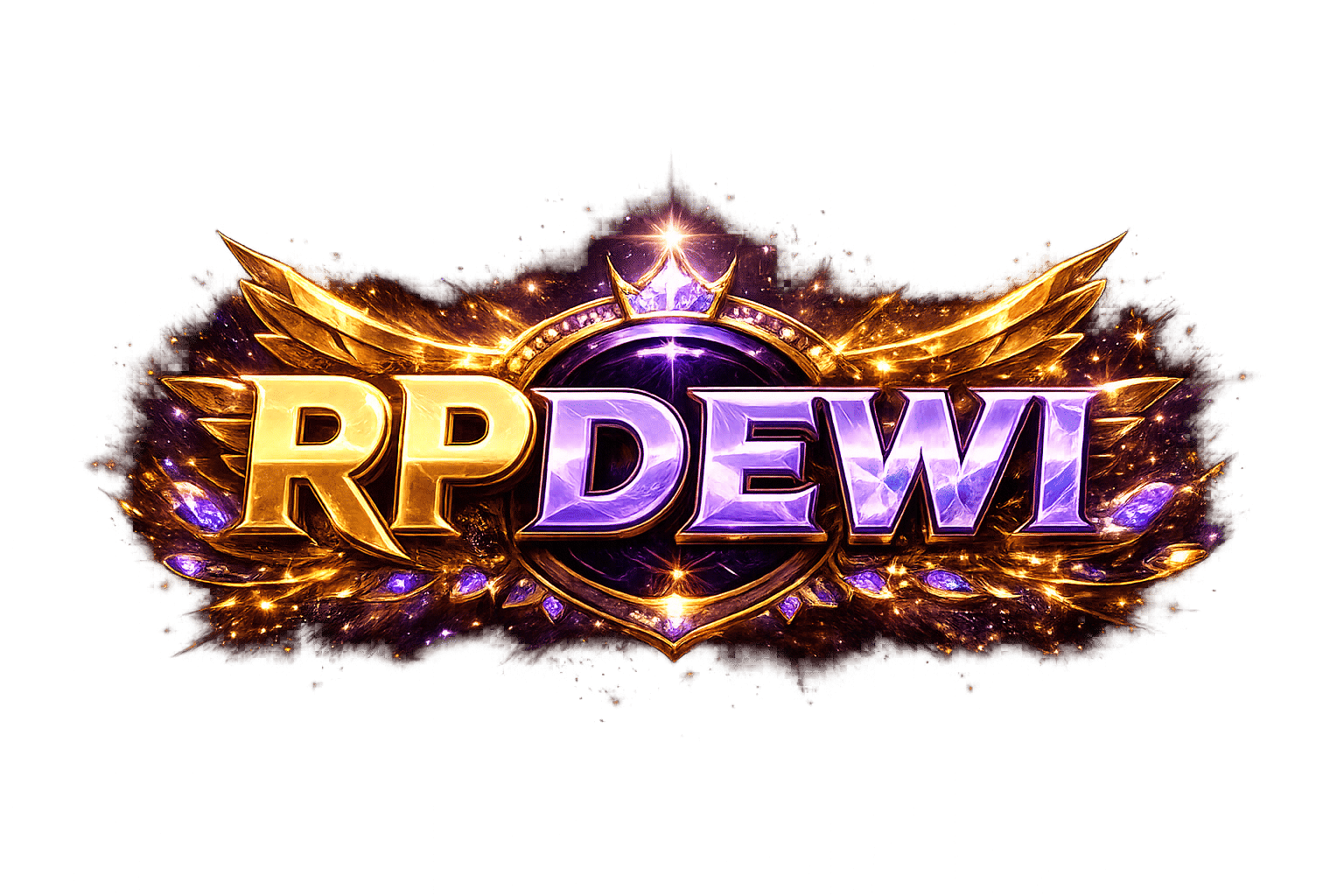 RPDEWI
