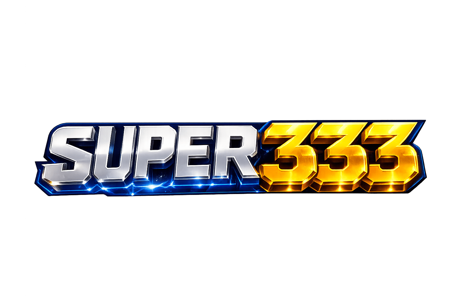 SUPER333