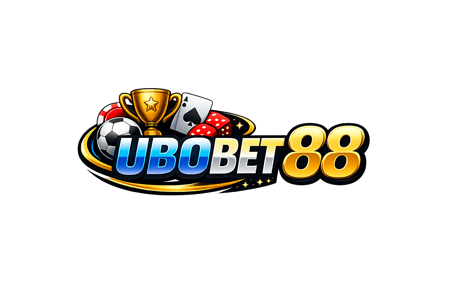 UBOBET88