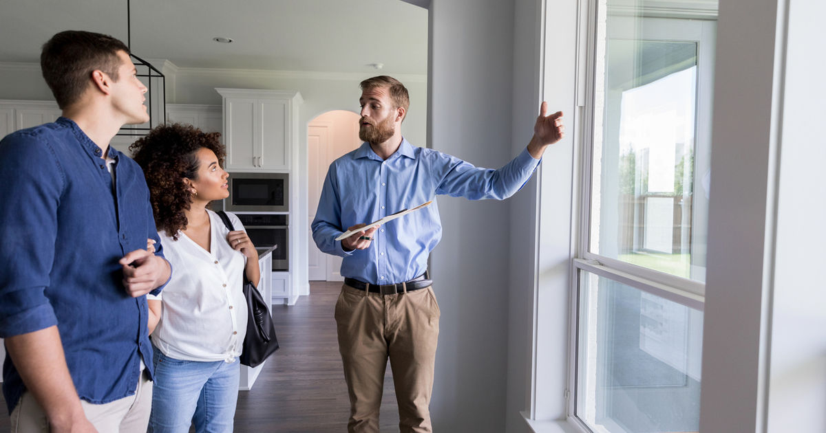 For Sale Property Inspection Franchise