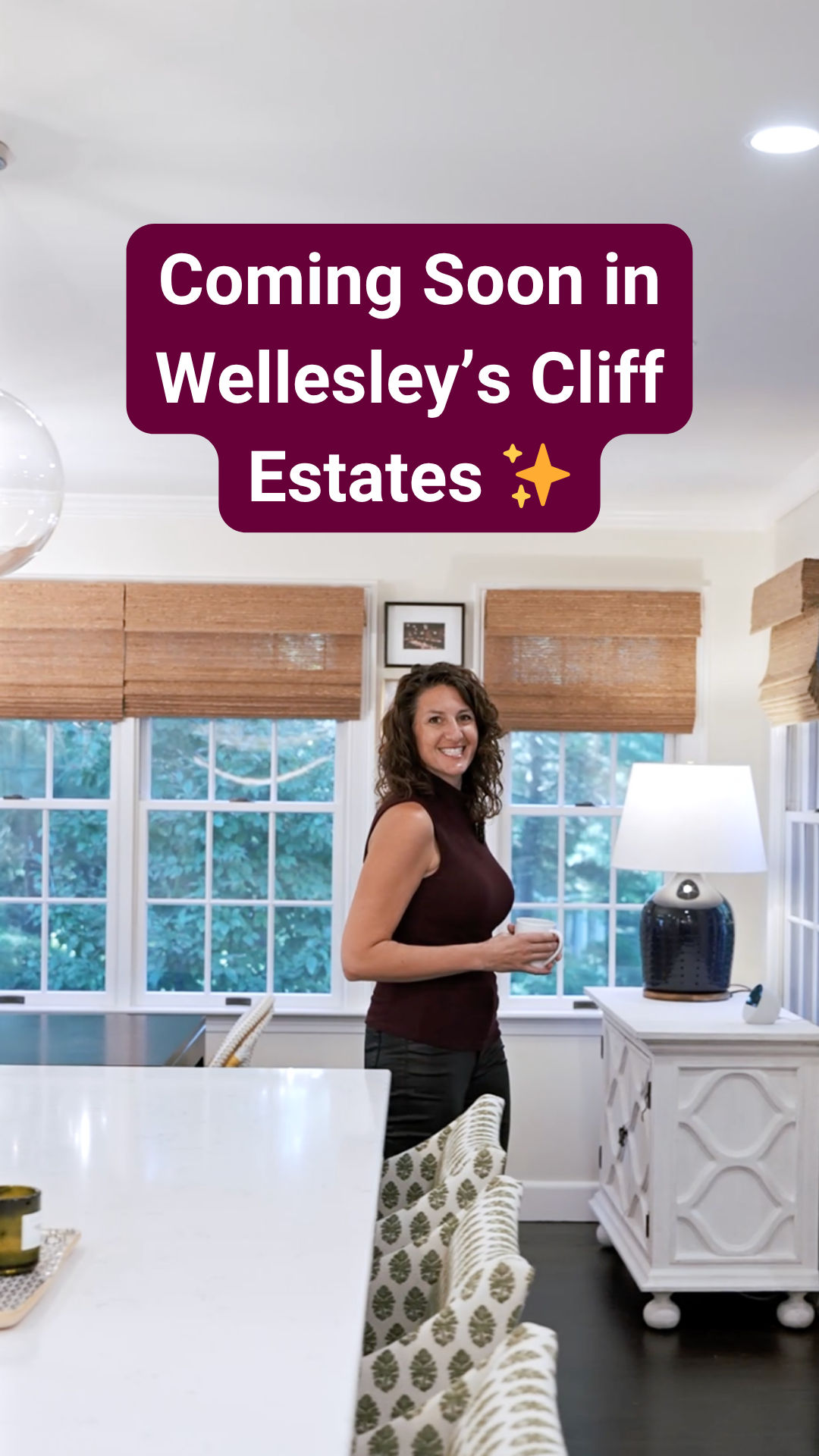 26 Edmunds Rd, Wellesley, MA, 02481