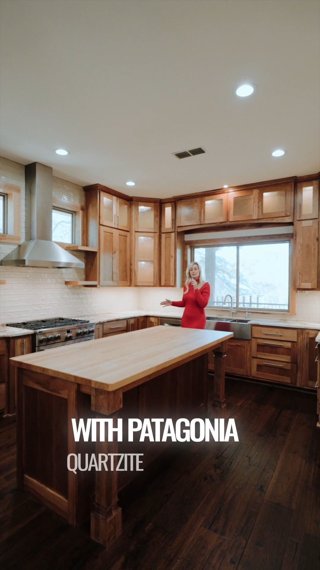 8545 Fm 726 N, Diana, TX, 75640
