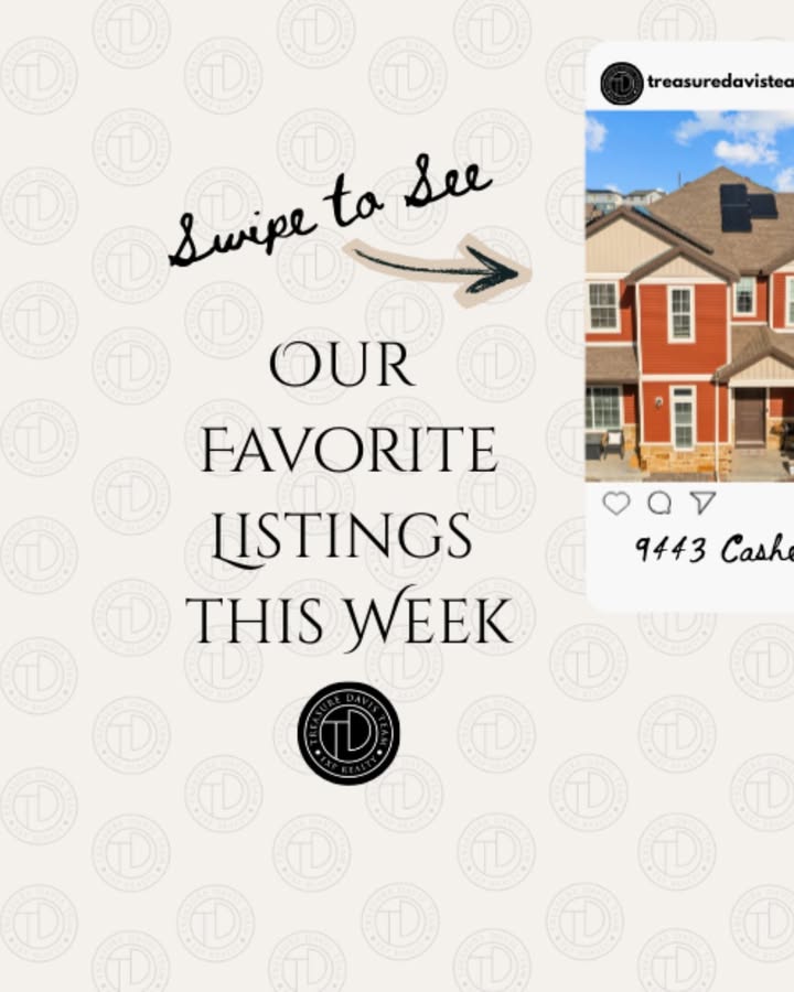 9443 Cashel Trl, Colorado Springs, CO, 80927