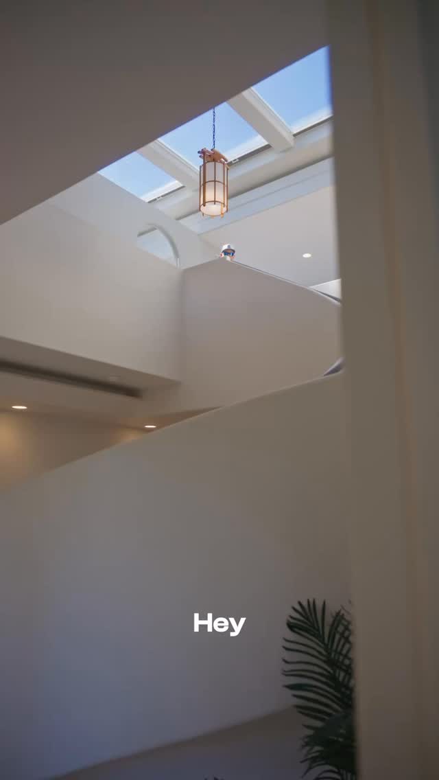 28 Lotus Pl, Lahaina, HI, 96761