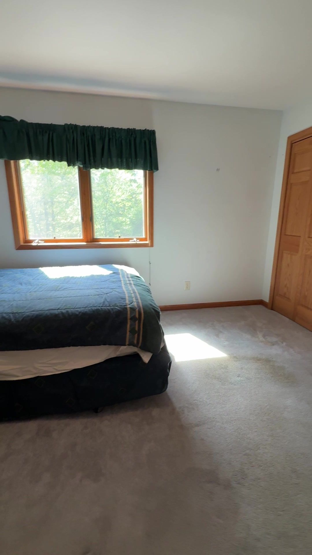 2353 W 18th Drive, Friendship, WI, 53934