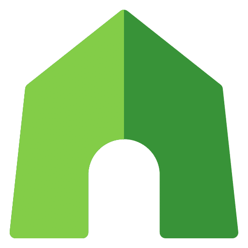 LOGIN TERMINAL4D