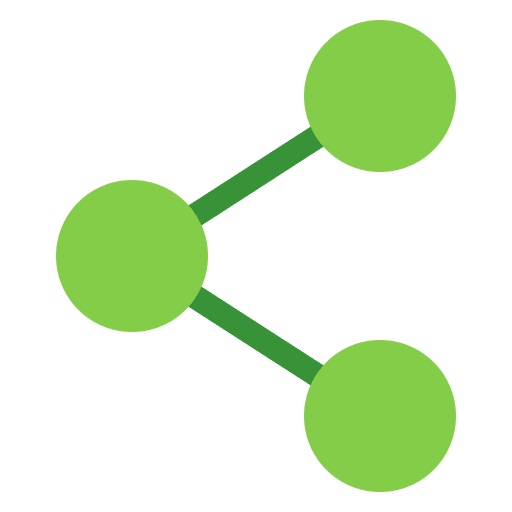 LINK ALTERNATIF TERMINAL4D