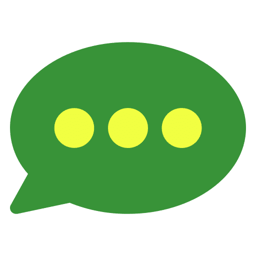 LIVE CHAT TERMINAL4D
