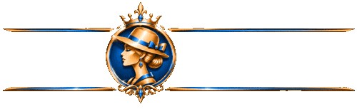 Logo SLOT DEMO