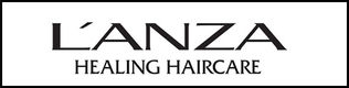 L'anza