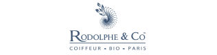 Rodolphe & Co 