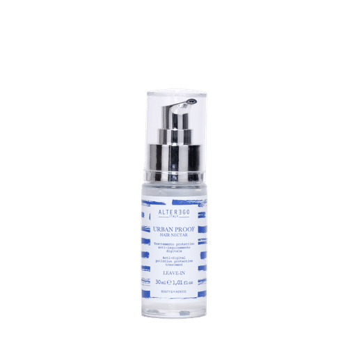 Alter Ego Urban Proof Anti-digital Pollution Hair Nectar 30 ml