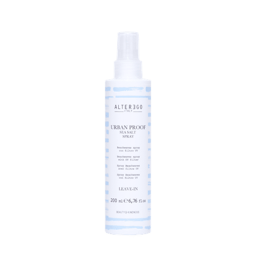 Alter Ego Urban Proof All Season Sea Salt Spray 200 ml