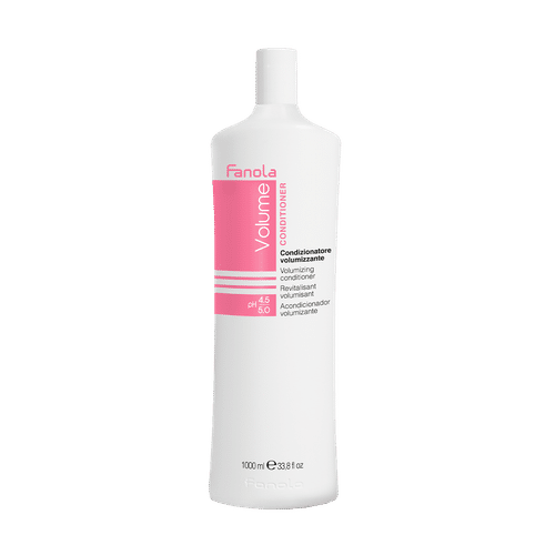 Fanola Volumizing Conditionneur 1000 ml 