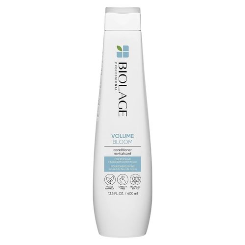 BIOLAGE Volume Bloom Conditioner, 1000ml