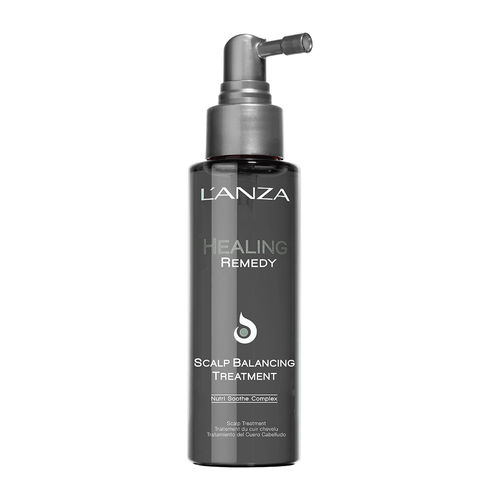 L'ANZA Healing Remedy Scalp Balancing Traitement 100 ml